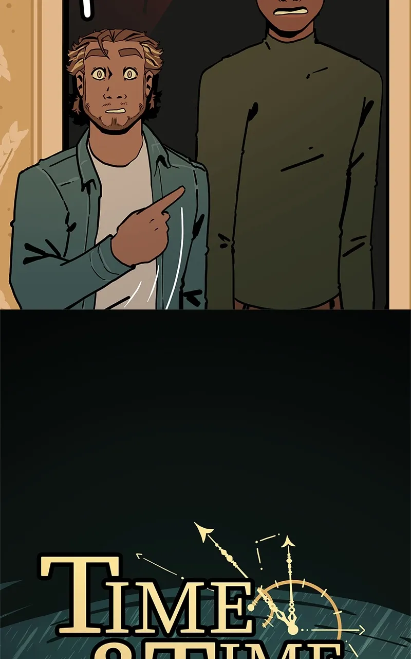 Read Pahanjip chapter 23 image 54 on Lezhin