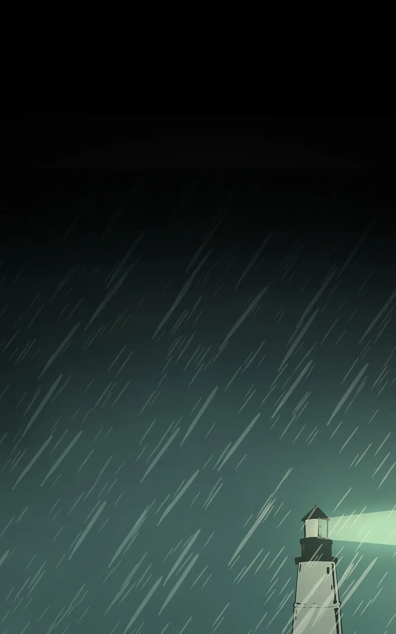 Read Pahanjip chapter 23 image 6 on Lezhin