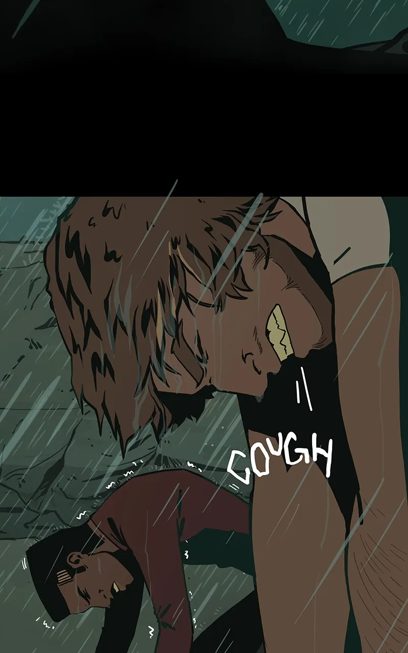 Read Pahanjip chapter 23 image 8 on Lezhin