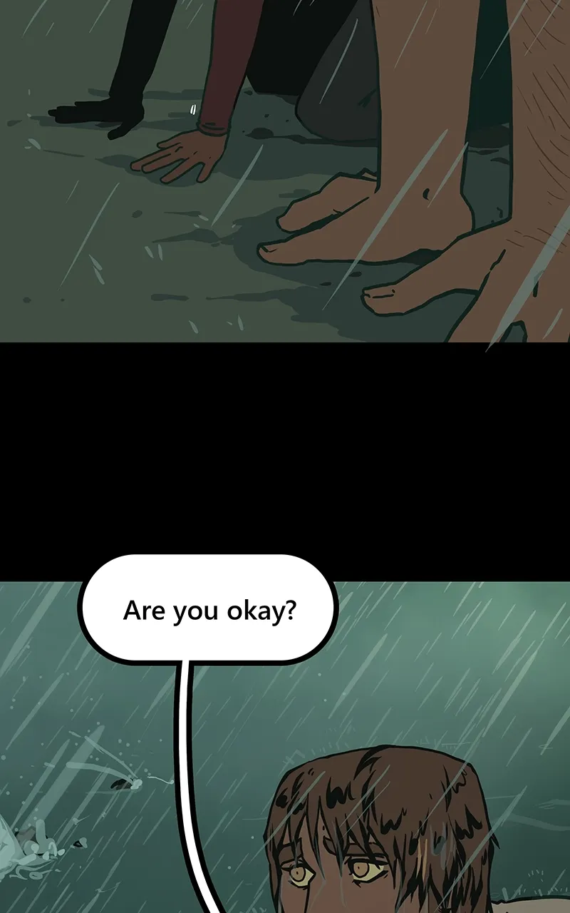 Read Pahanjip chapter 23 image 9 on Lezhin