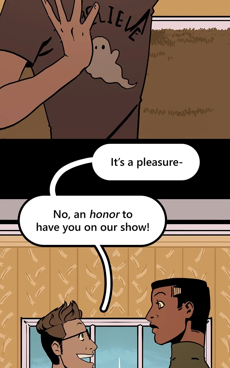 Read Pahanjip chapter 24 image 1 on Lezhin