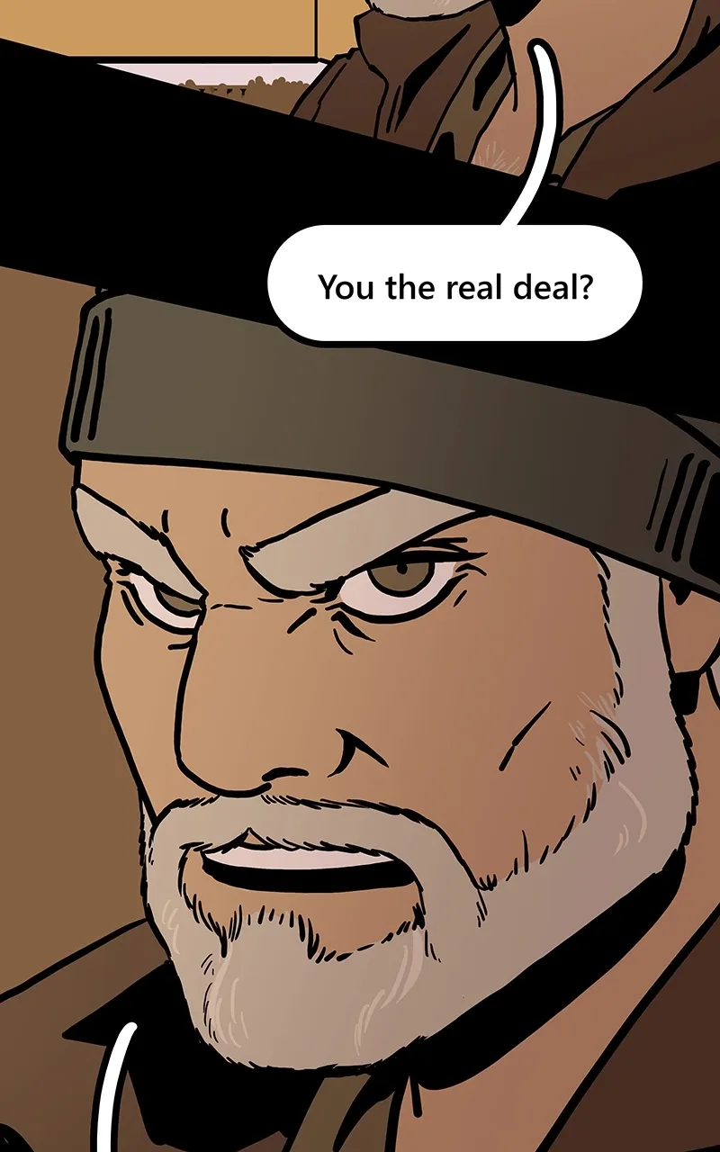 Read Pahanjip chapter 24 image 12 on Lezhin
