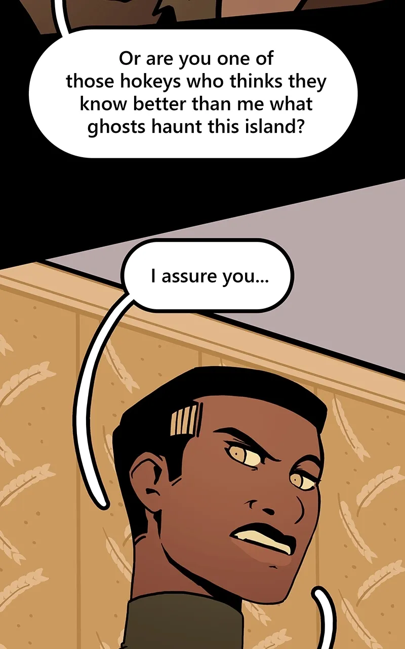 Read Pahanjip chapter 24 image 13 on Lezhin