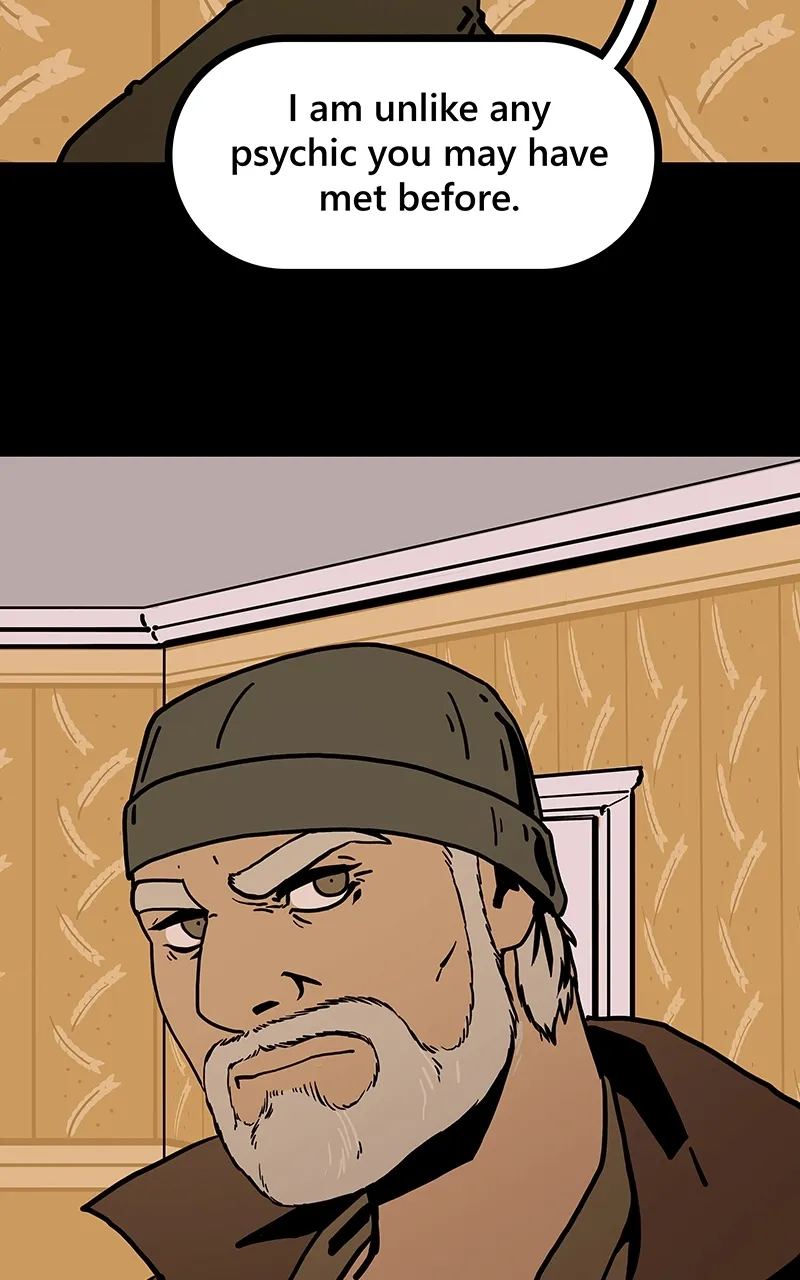 Read Pahanjip chapter 24 image 14 on Lezhin
