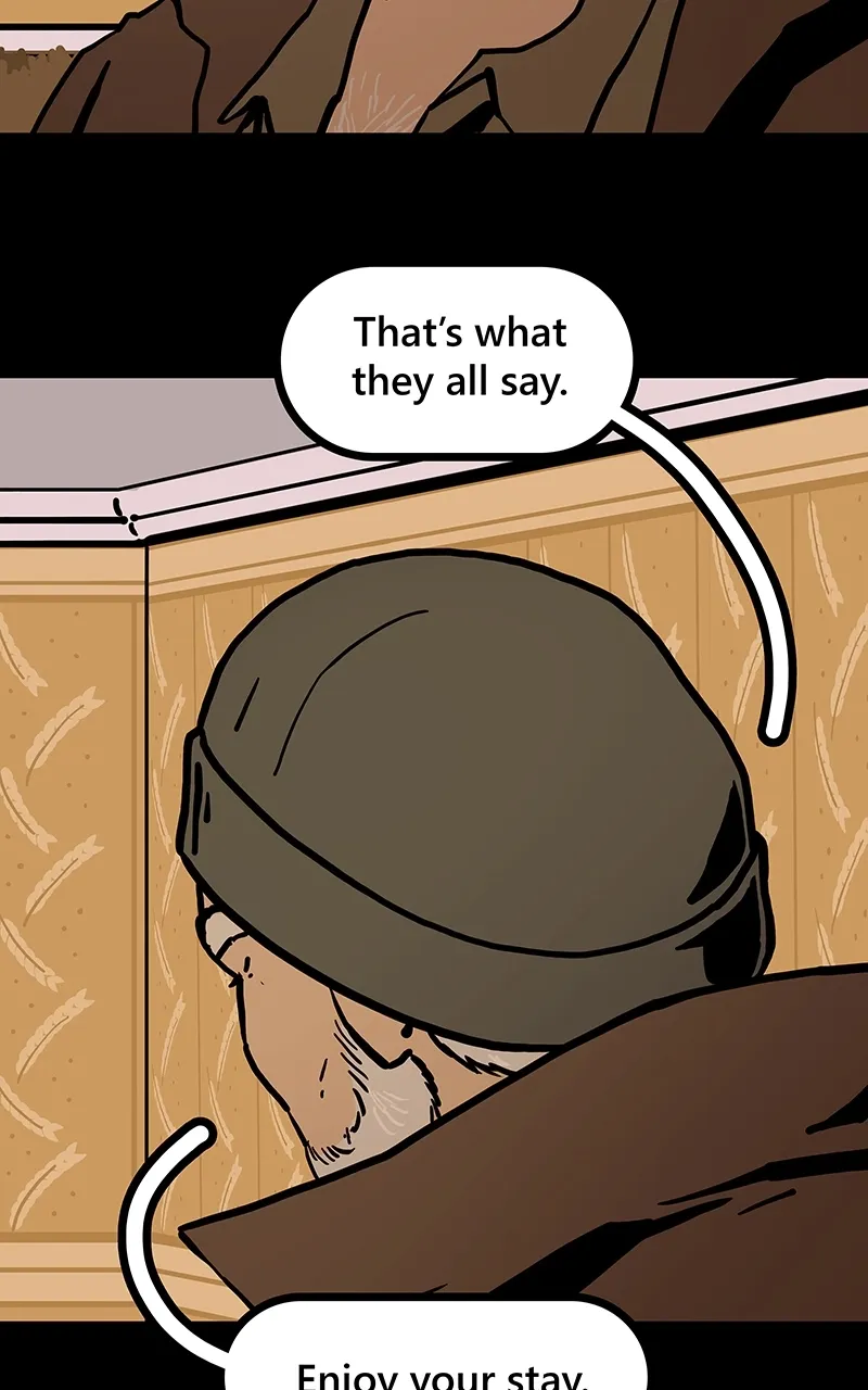 Read Pahanjip chapter 24 image 15 on Lezhin