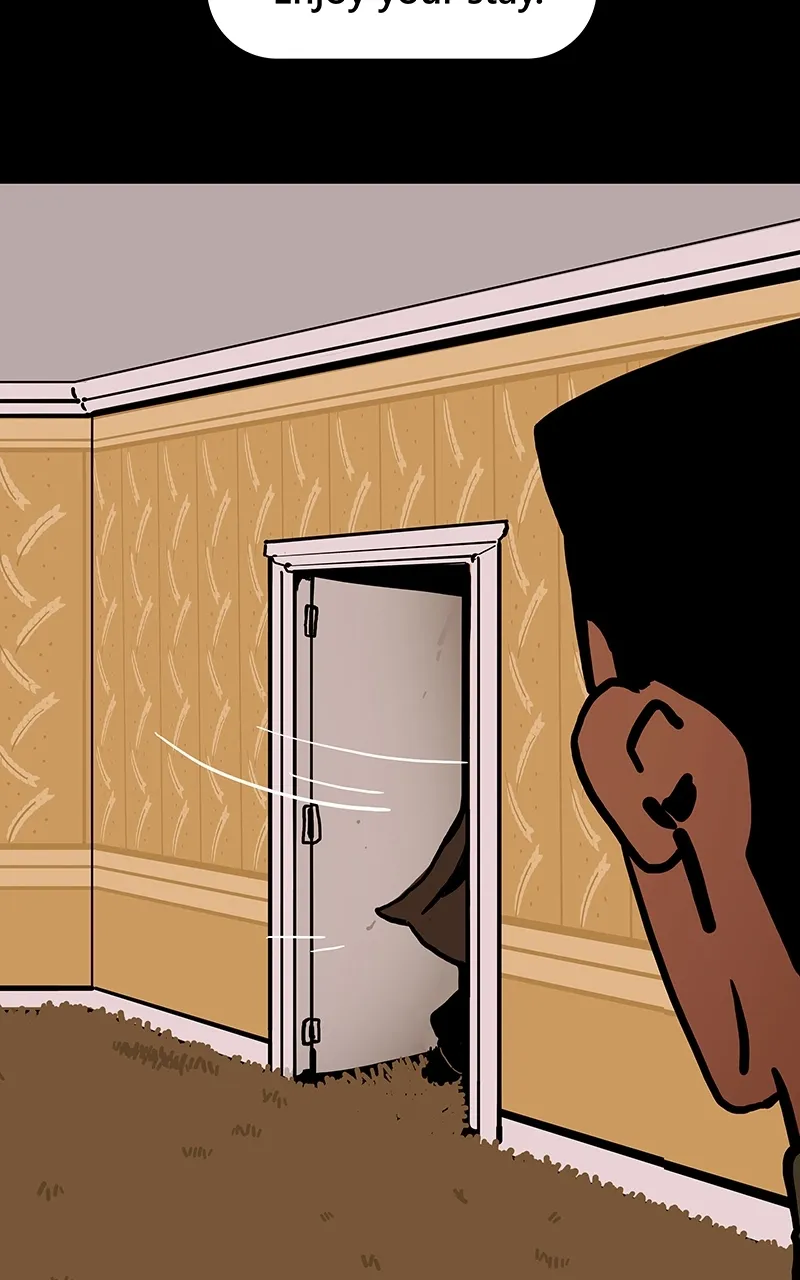 Read Pahanjip chapter 24 image 16 on Lezhin