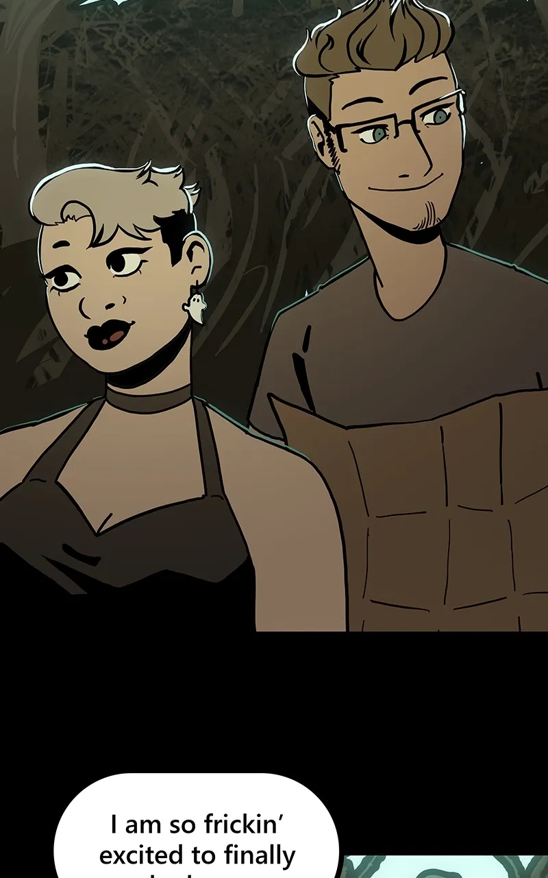 Read Pahanjip chapter 24 image 21 on Lezhin