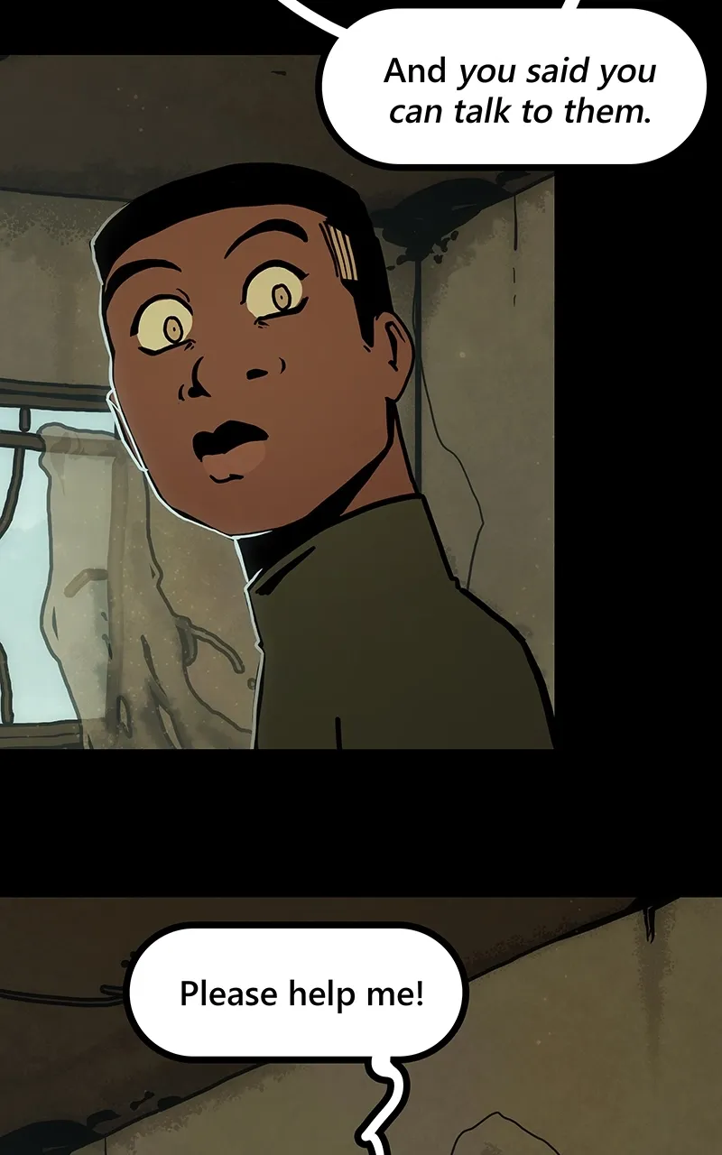 Read Pahanjip chapter 24 image 38 on Lezhin