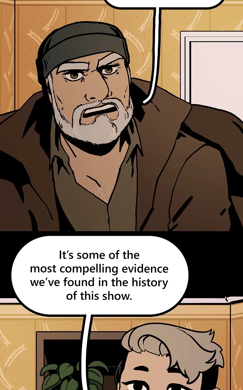Read Pahanjip chapter 26 image 11 on Lezhin