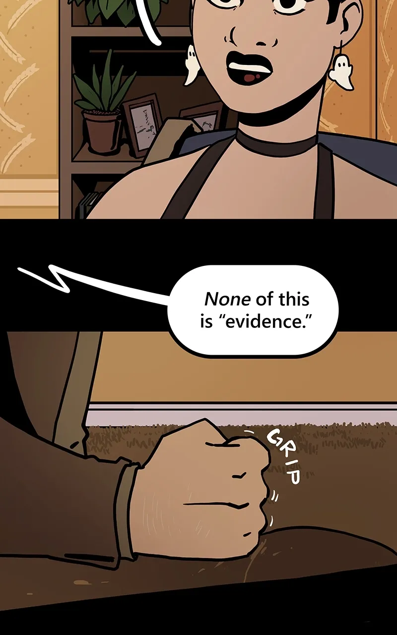 Read Pahanjip chapter 26 image 12 on Lezhin