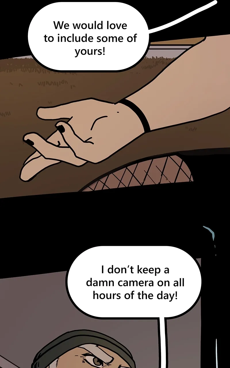 Read Pahanjip chapter 26 image 13 on Lezhin