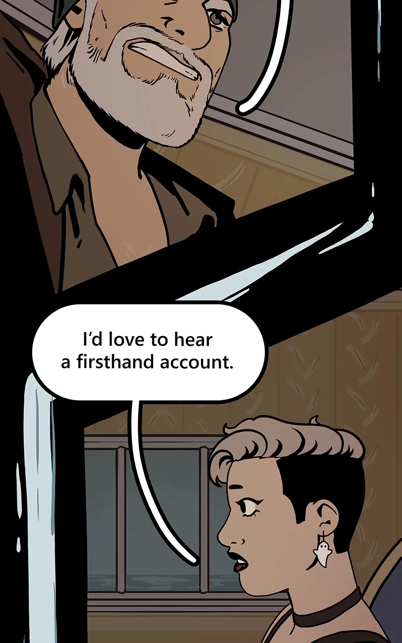 Read Pahanjip chapter 26 image 14 on Lezhin