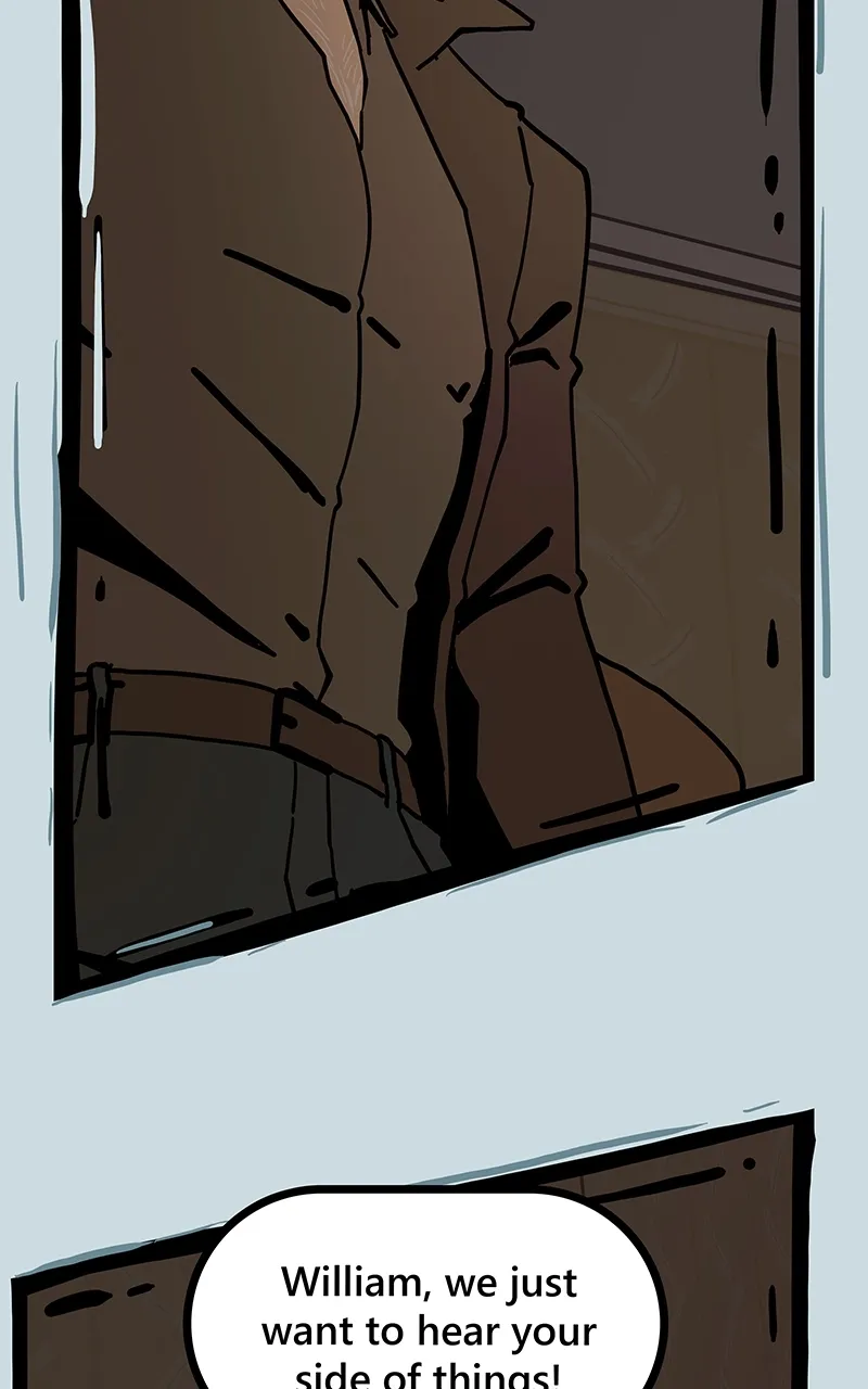 Read Pahanjip chapter 26 image 17 on Lezhin