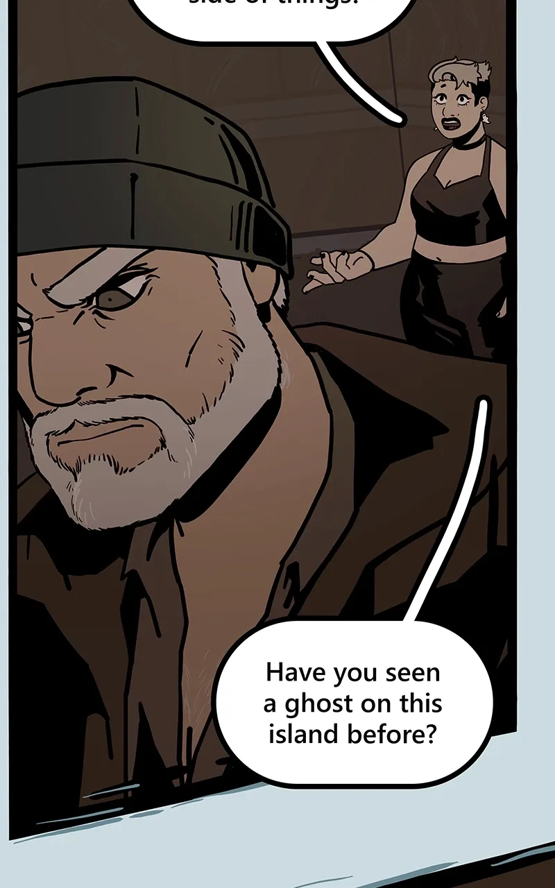 Read Pahanjip chapter 26 image 18 on Lezhin