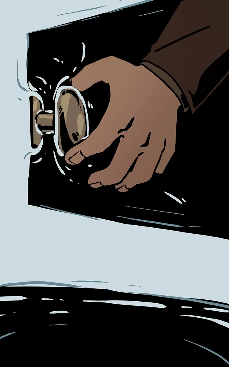 Read Pahanjip chapter 26 image 19 on Lezhin