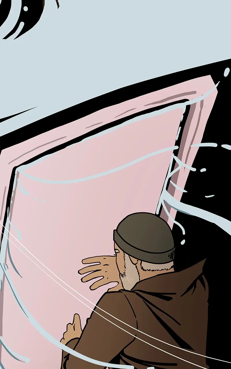 Read Pahanjip chapter 26 image 21 on Lezhin