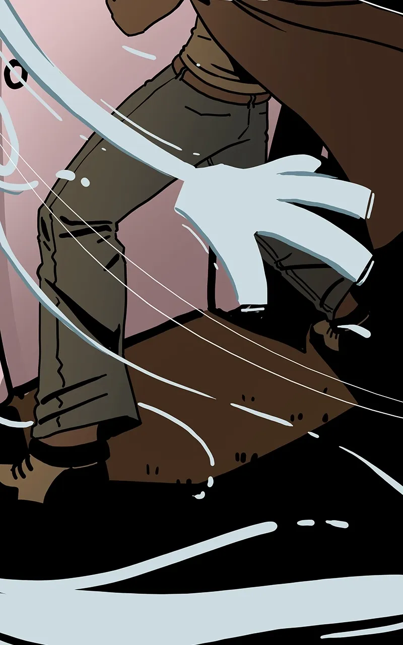 Read Pahanjip chapter 26 image 22 on Lezhin