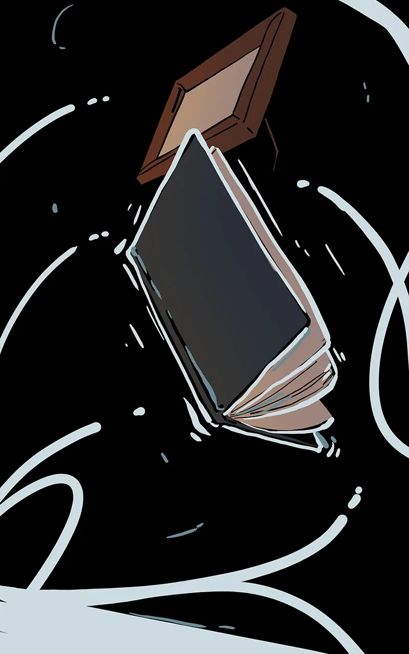 Read Pahanjip chapter 26 image 25 on Lezhin