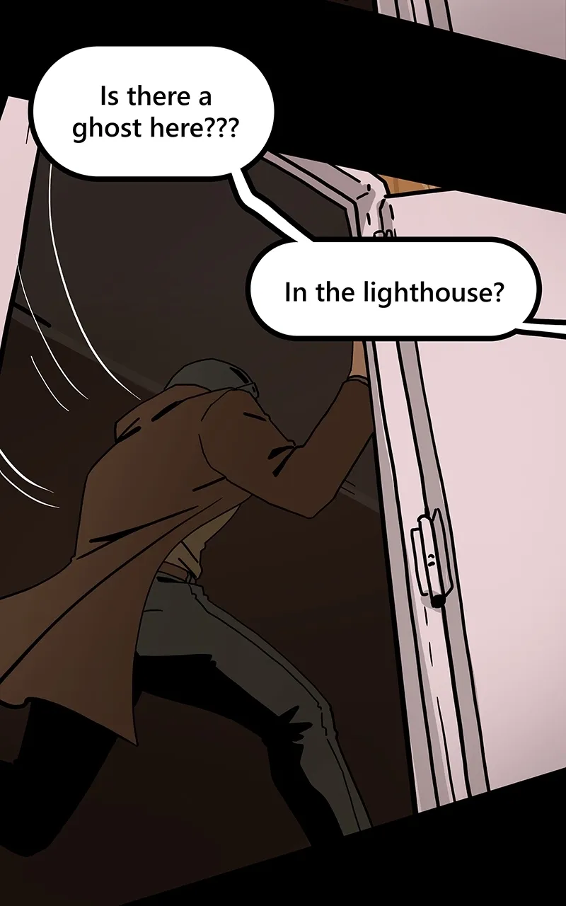 Read Pahanjip chapter 26 image 29 on Lezhin