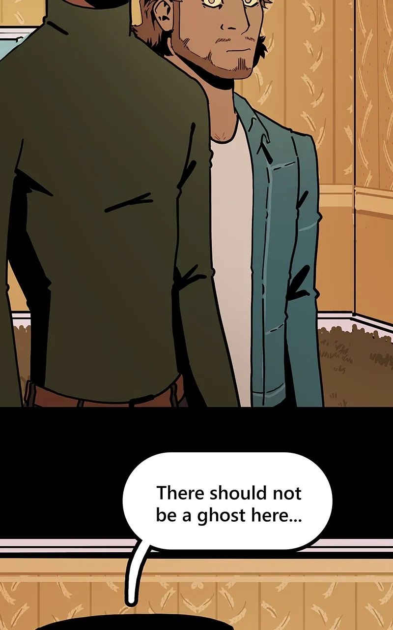 Read Pahanjip chapter 26 image 32 on Lezhin
