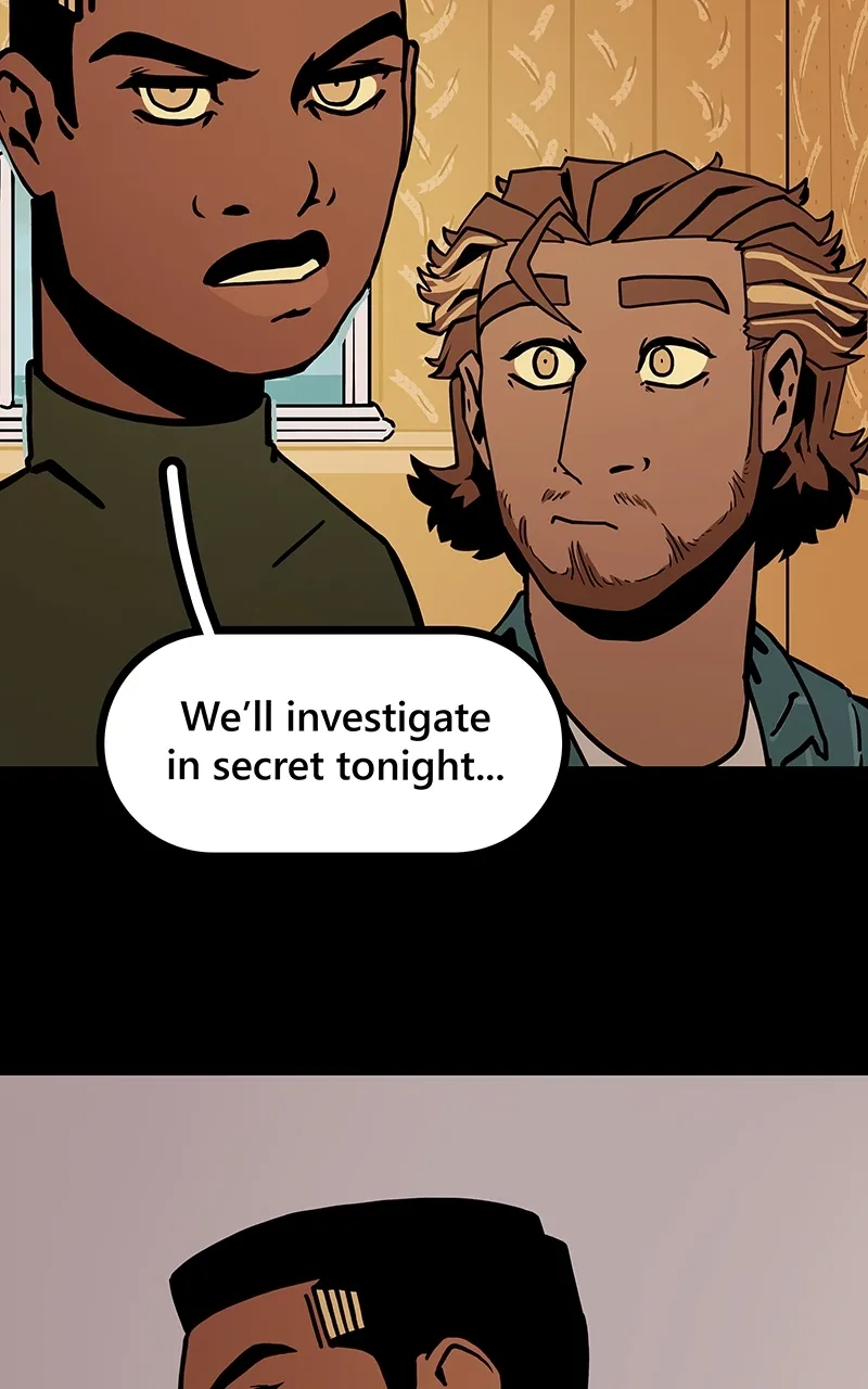 Read Pahanjip chapter 26 image 34 on Lezhin