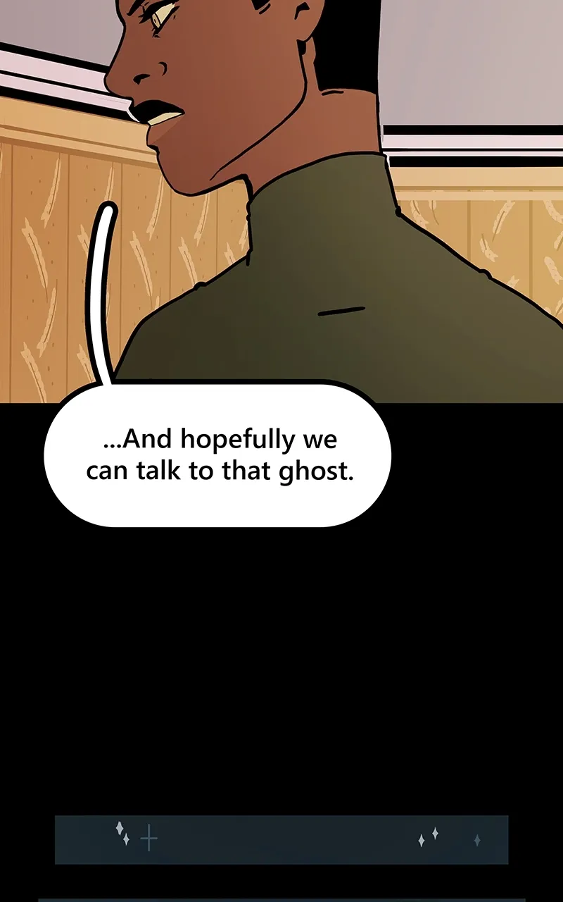 Read Pahanjip chapter 26 image 35 on Lezhin