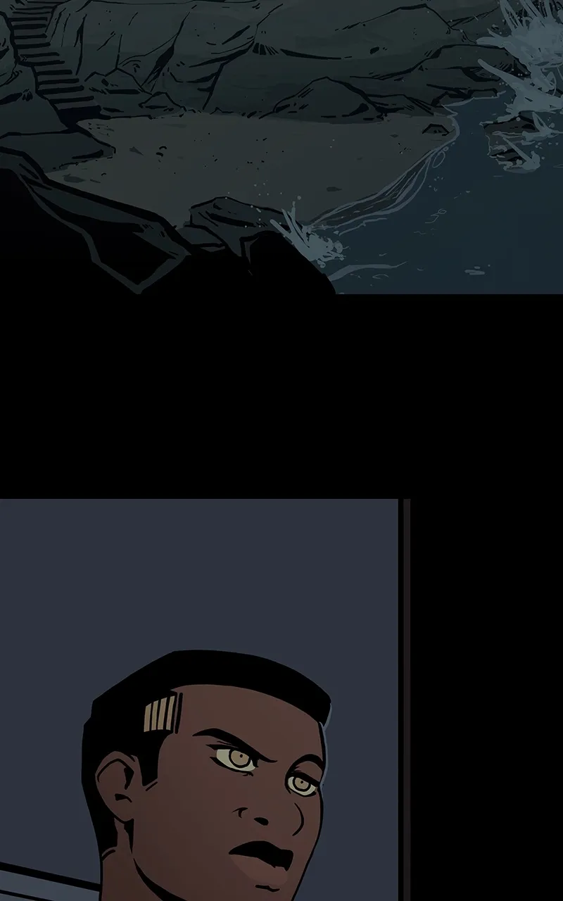 Read Pahanjip chapter 26 image 37 on Lezhin
