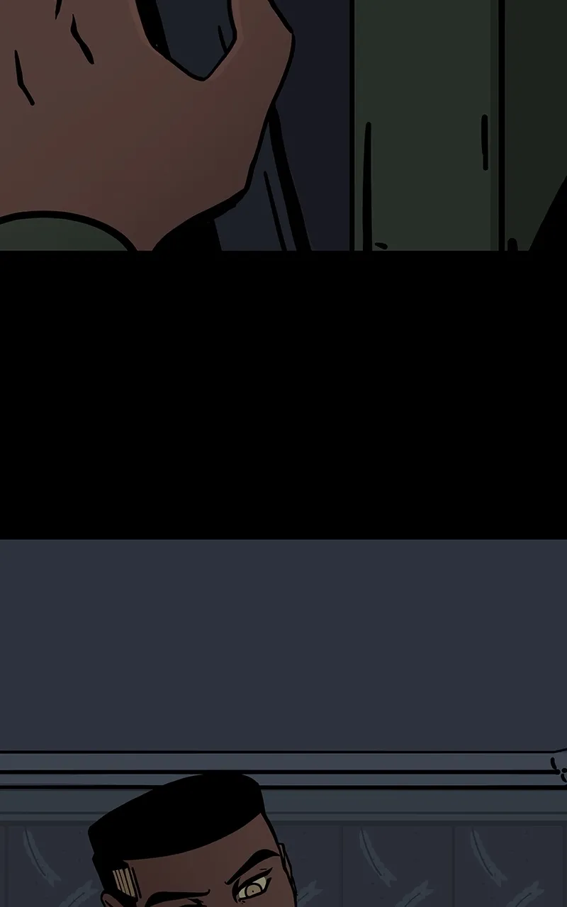 Read Pahanjip chapter 26 image 39 on Lezhin