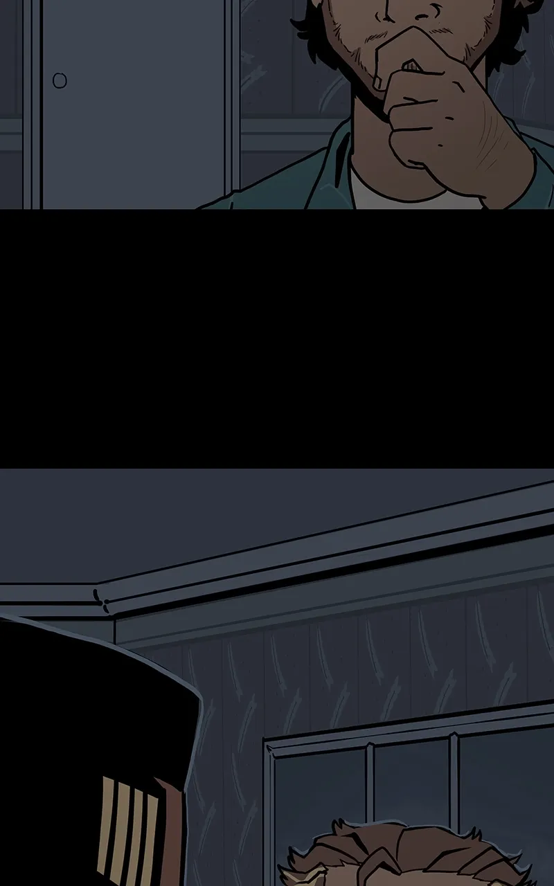 Read Pahanjip chapter 26 image 44 on Lezhin