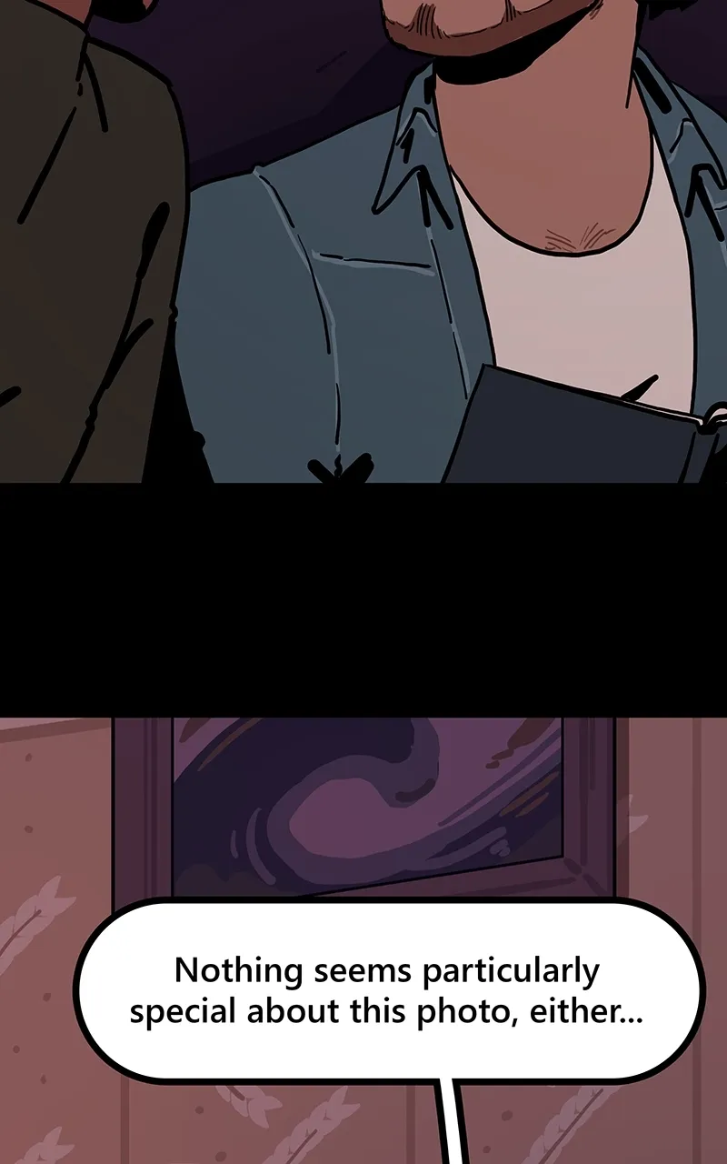 Read Pahanjip chapter 27 image 11 on Lezhin
