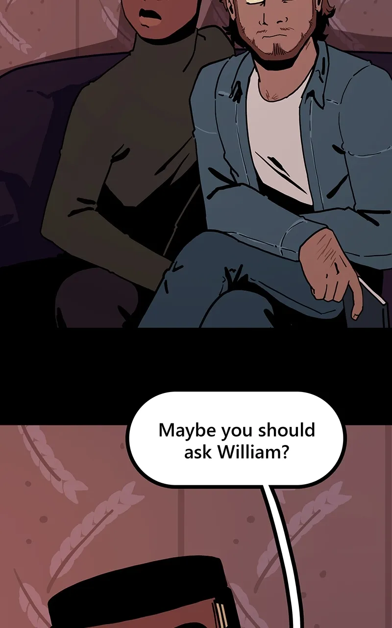 Read Pahanjip chapter 27 image 18 on Lezhin