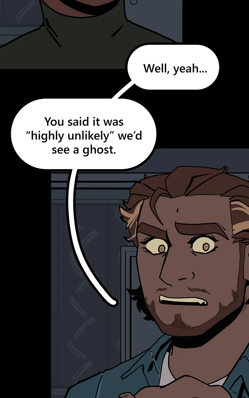 Read Pahanjip chapter 27 image 2 on Lezhin