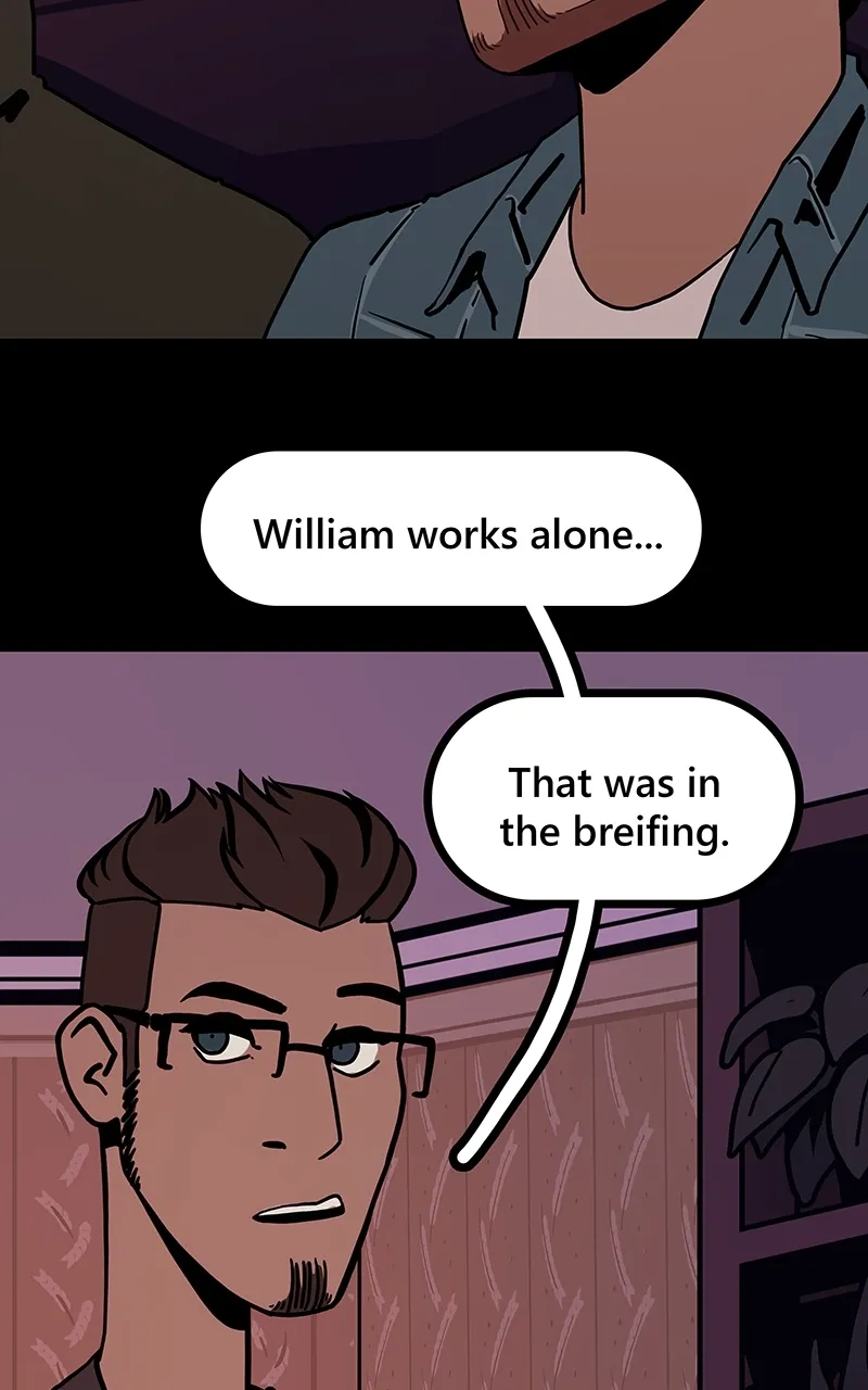 Read Pahanjip chapter 27 image 23 on Lezhin