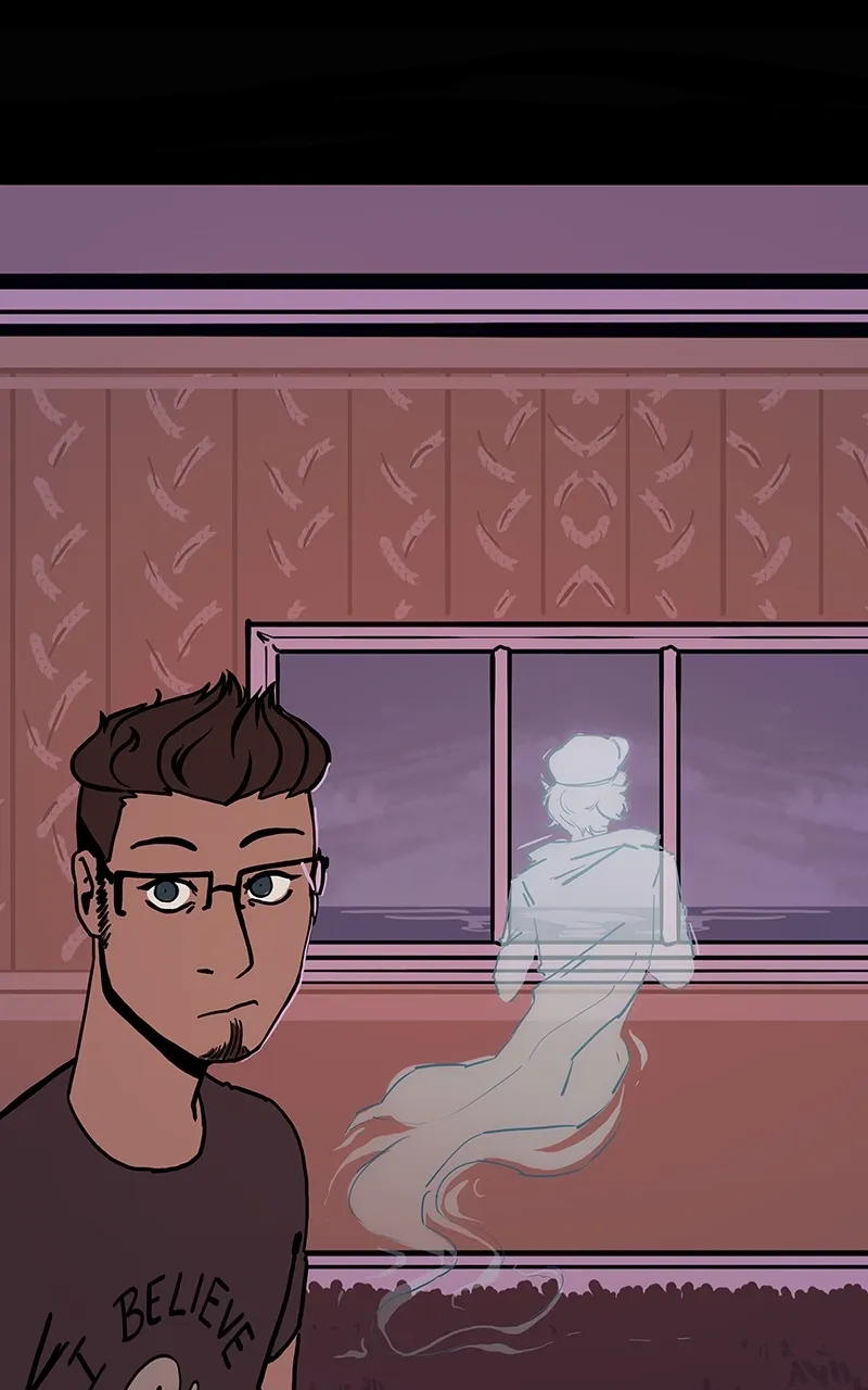 Read Pahanjip chapter 27 image 30 on Lezhin