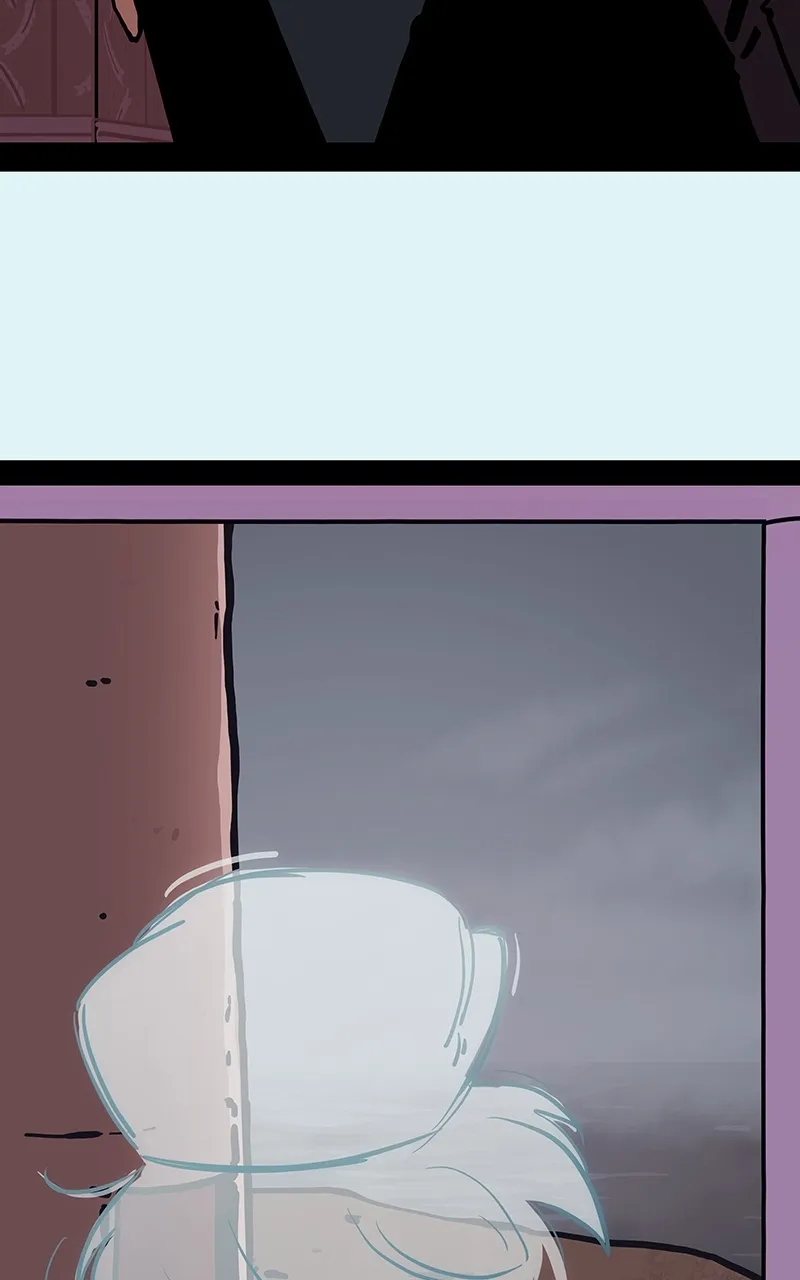 Read Pahanjip chapter 27 image 34 on Lezhin