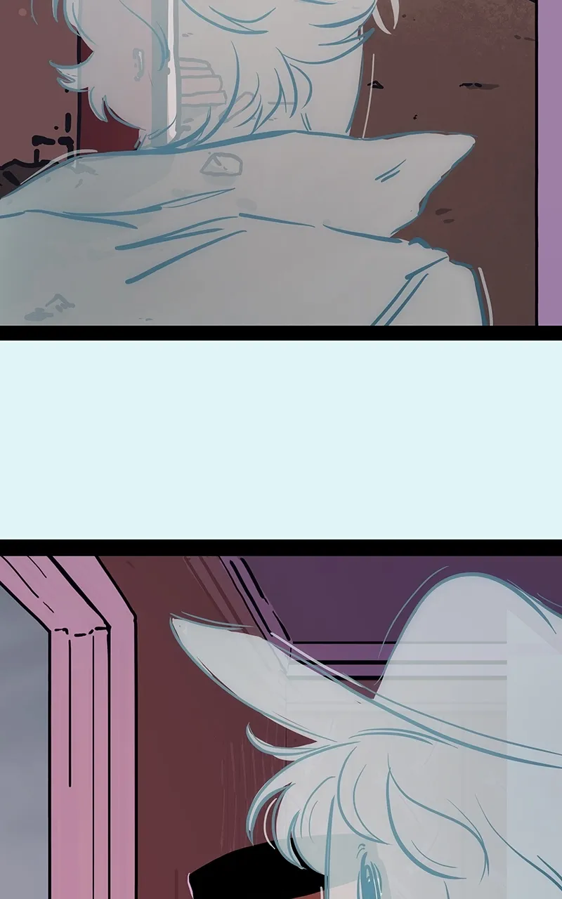 Read Pahanjip chapter 27 image 35 on Lezhin