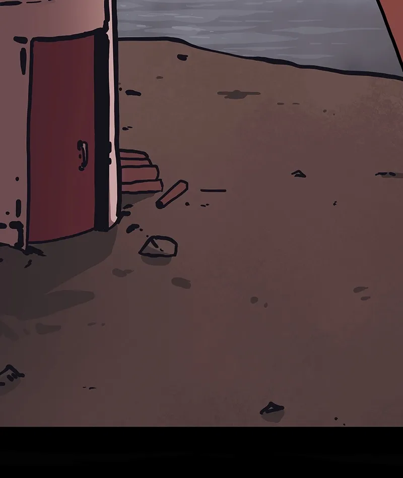 Read Pahanjip chapter 27 image 39 on Lezhin