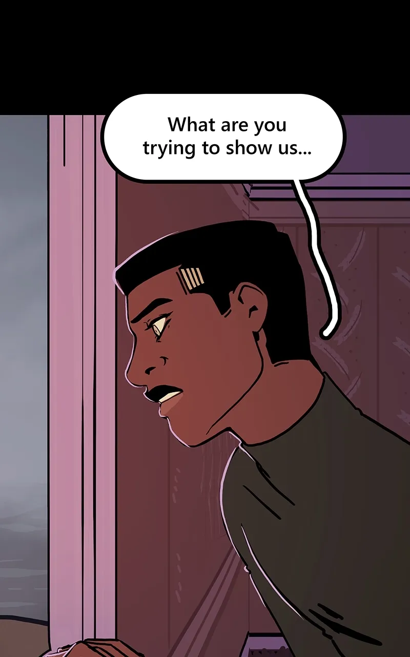 Read Pahanjip chapter 27 image 40 on Lezhin