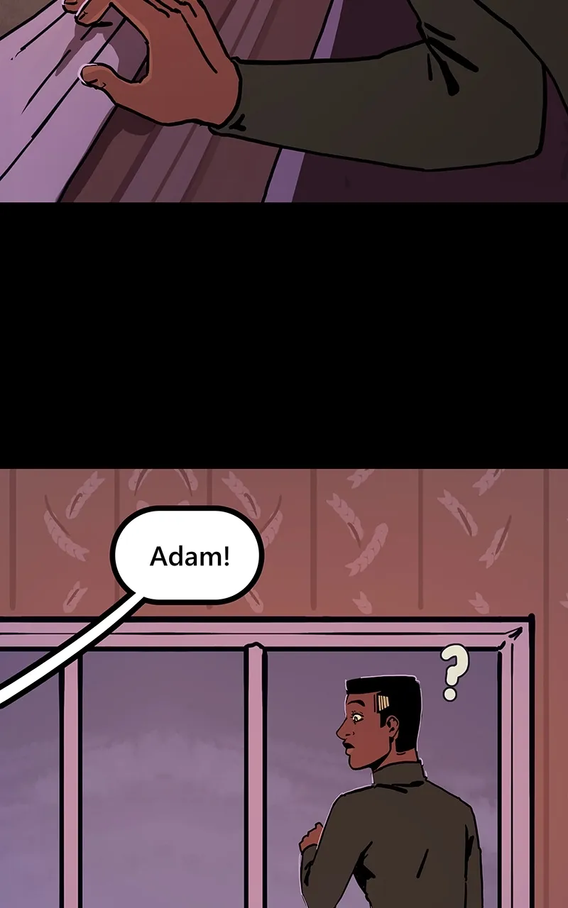 Read Pahanjip chapter 27 image 41 on Lezhin
