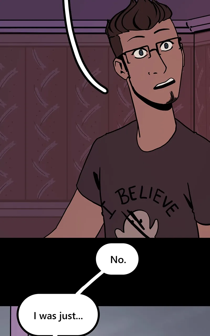 Read Pahanjip chapter 27 image 43 on Lezhin
