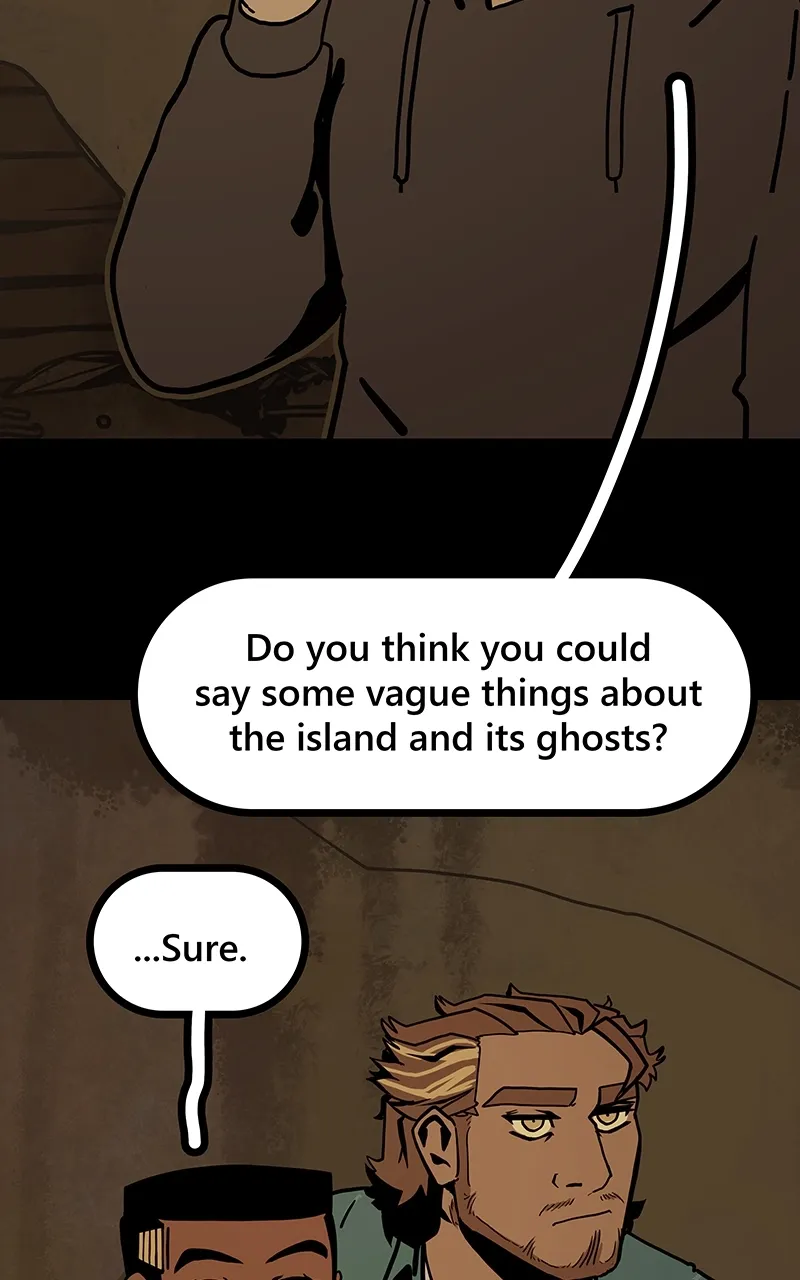 Read Pahanjip chapter 28 image 16 on Lezhin
