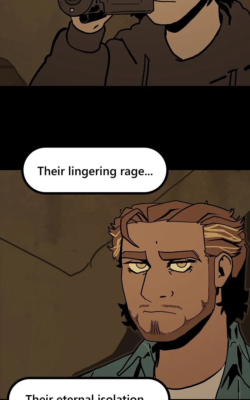 Read Pahanjip chapter 28 image 24 on Lezhin