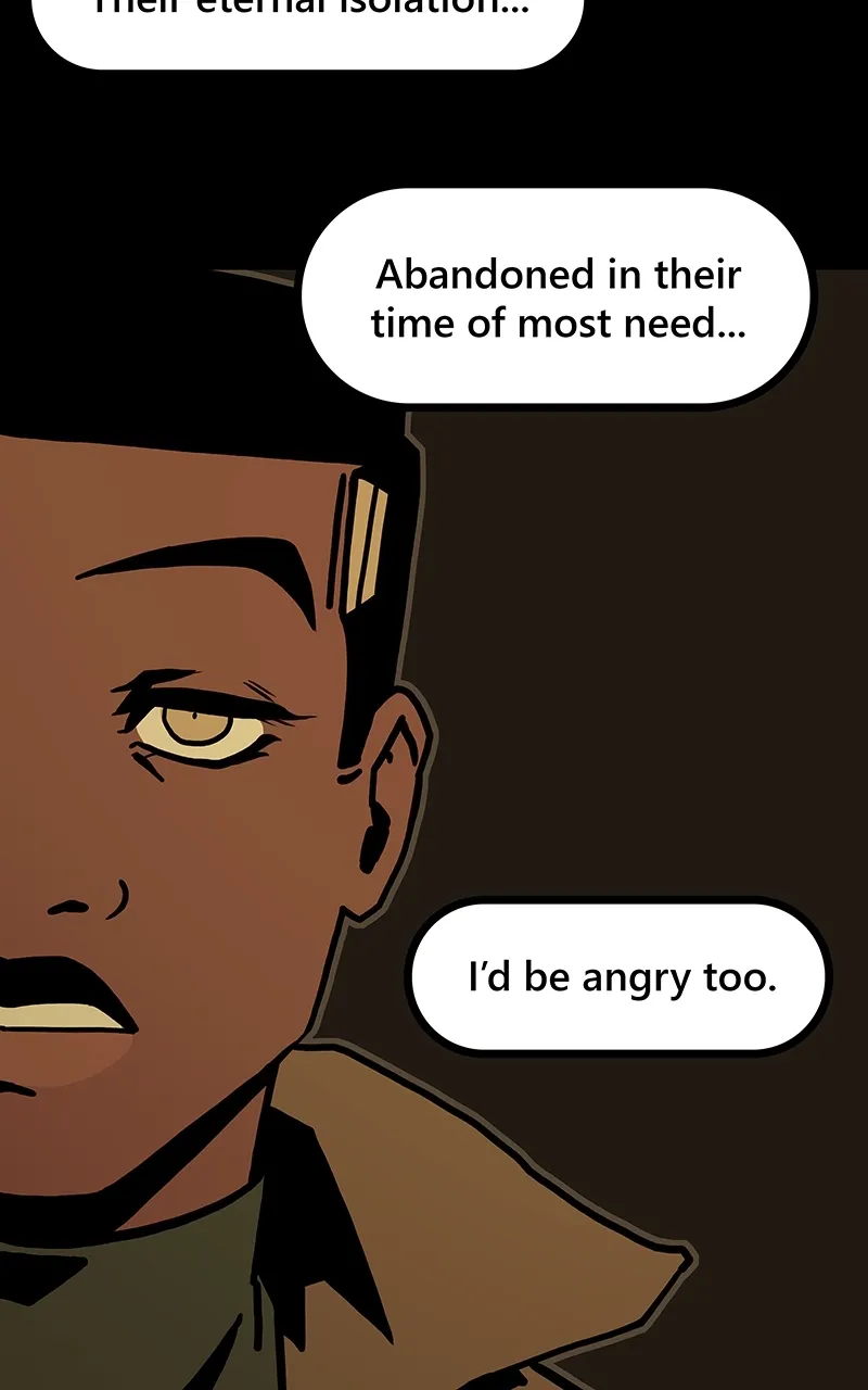 Read Pahanjip chapter 28 image 25 on Lezhin