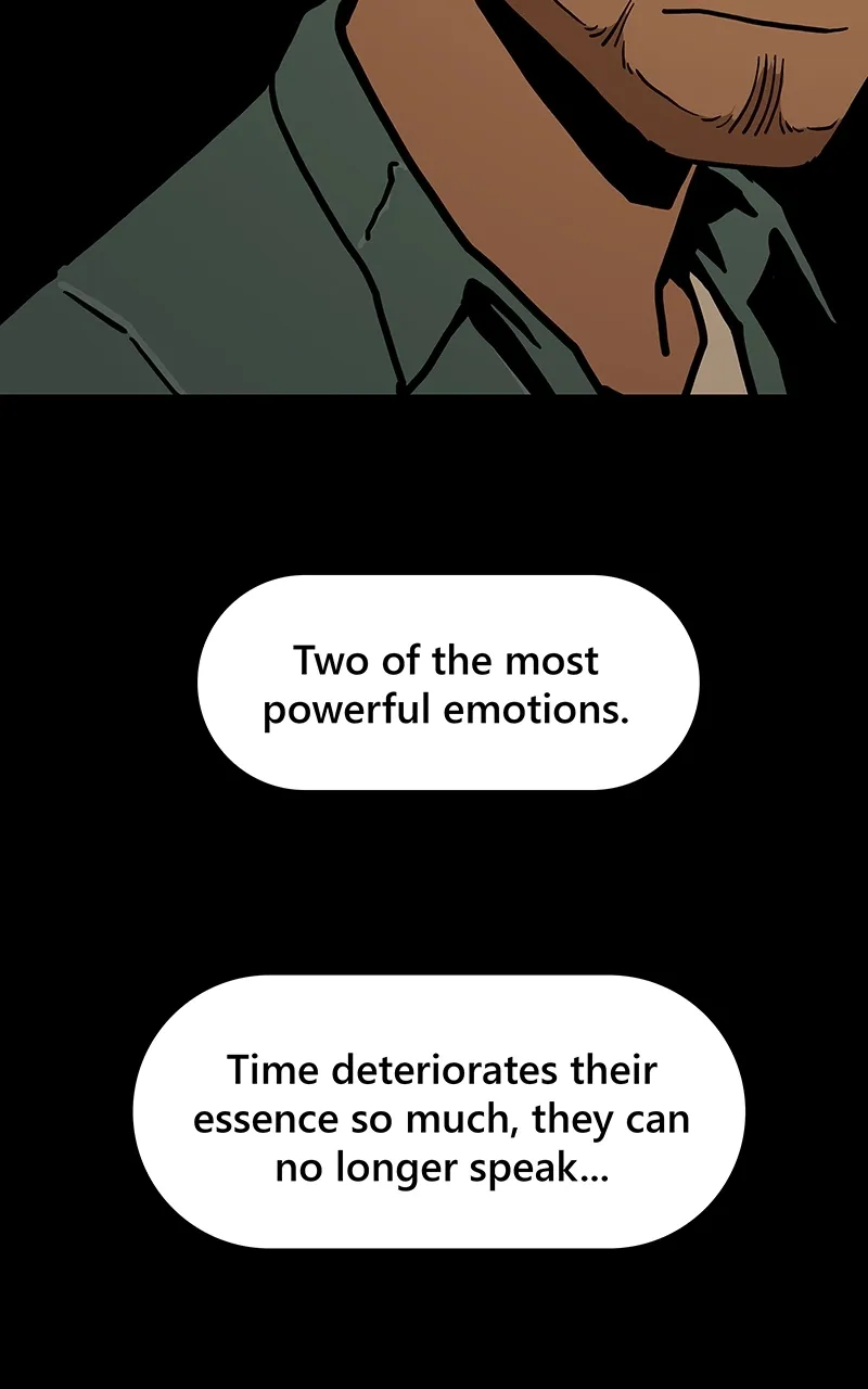 Read Pahanjip chapter 28 image 39 on Lezhin