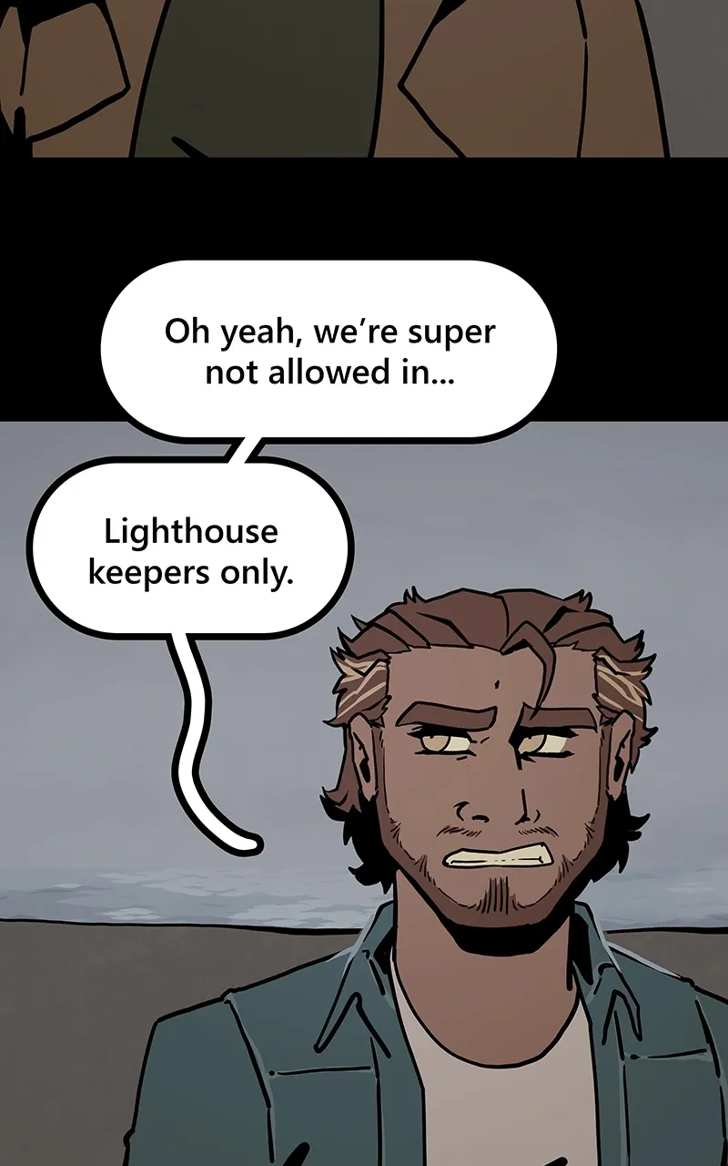 Read Pahanjip chapter 29 image 12 on Lezhin