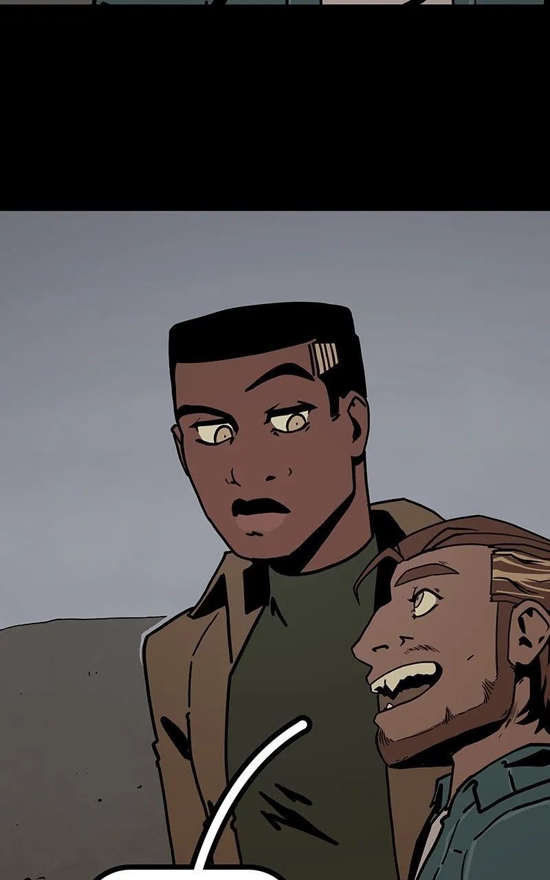 Read Pahanjip chapter 29 image 13 on Lezhin