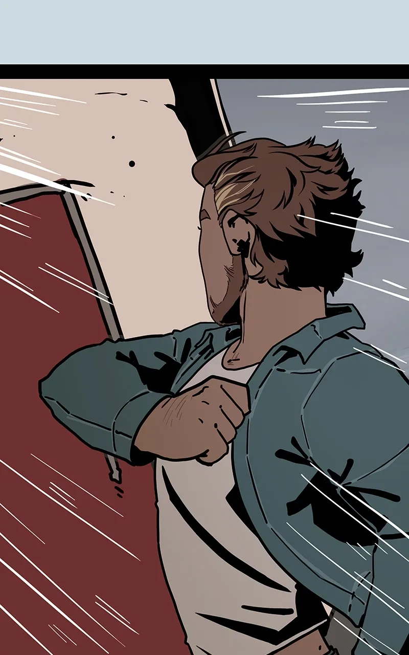Read Pahanjip chapter 29 image 18 on Lezhin