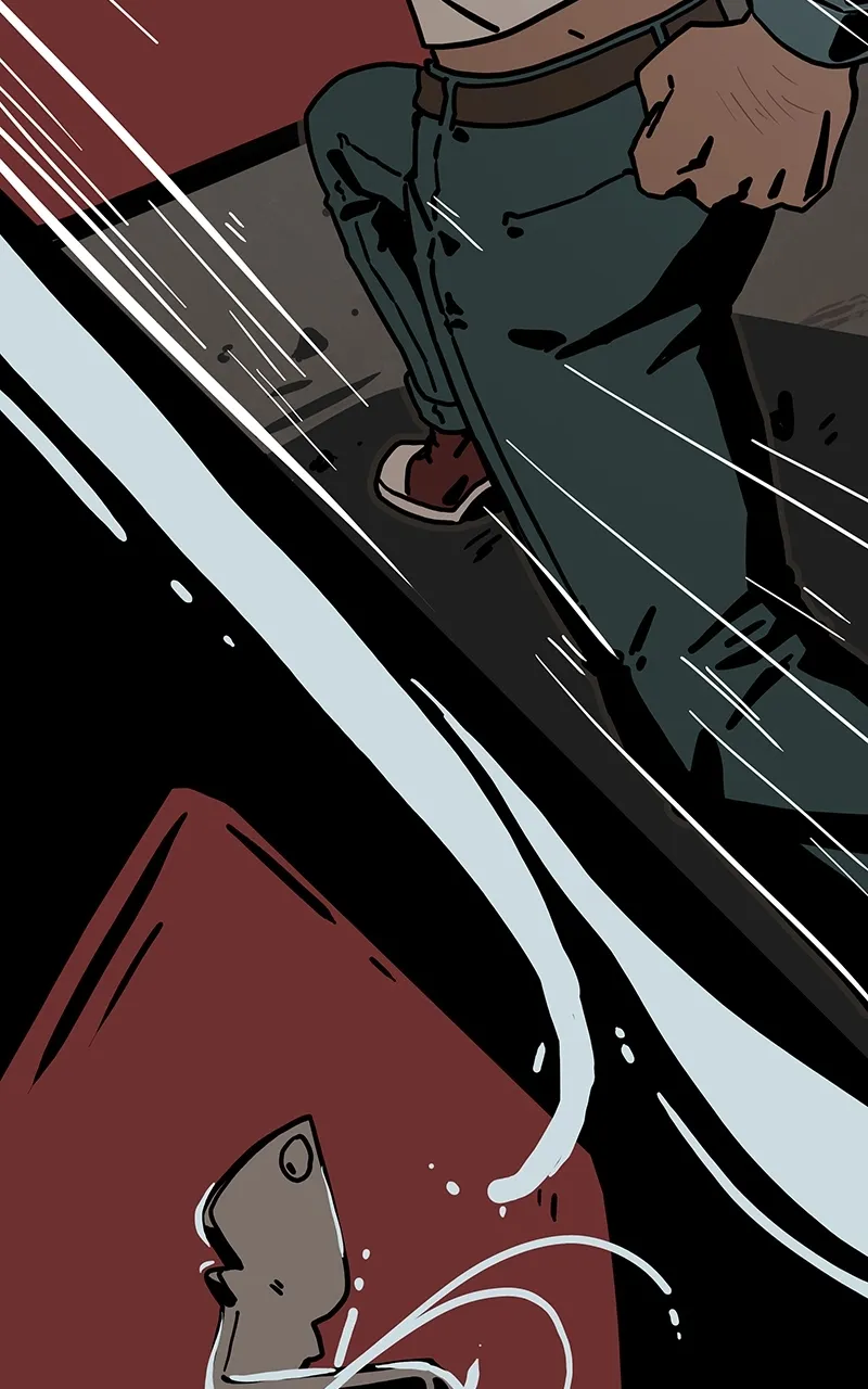 Read Pahanjip chapter 29 image 19 on Lezhin