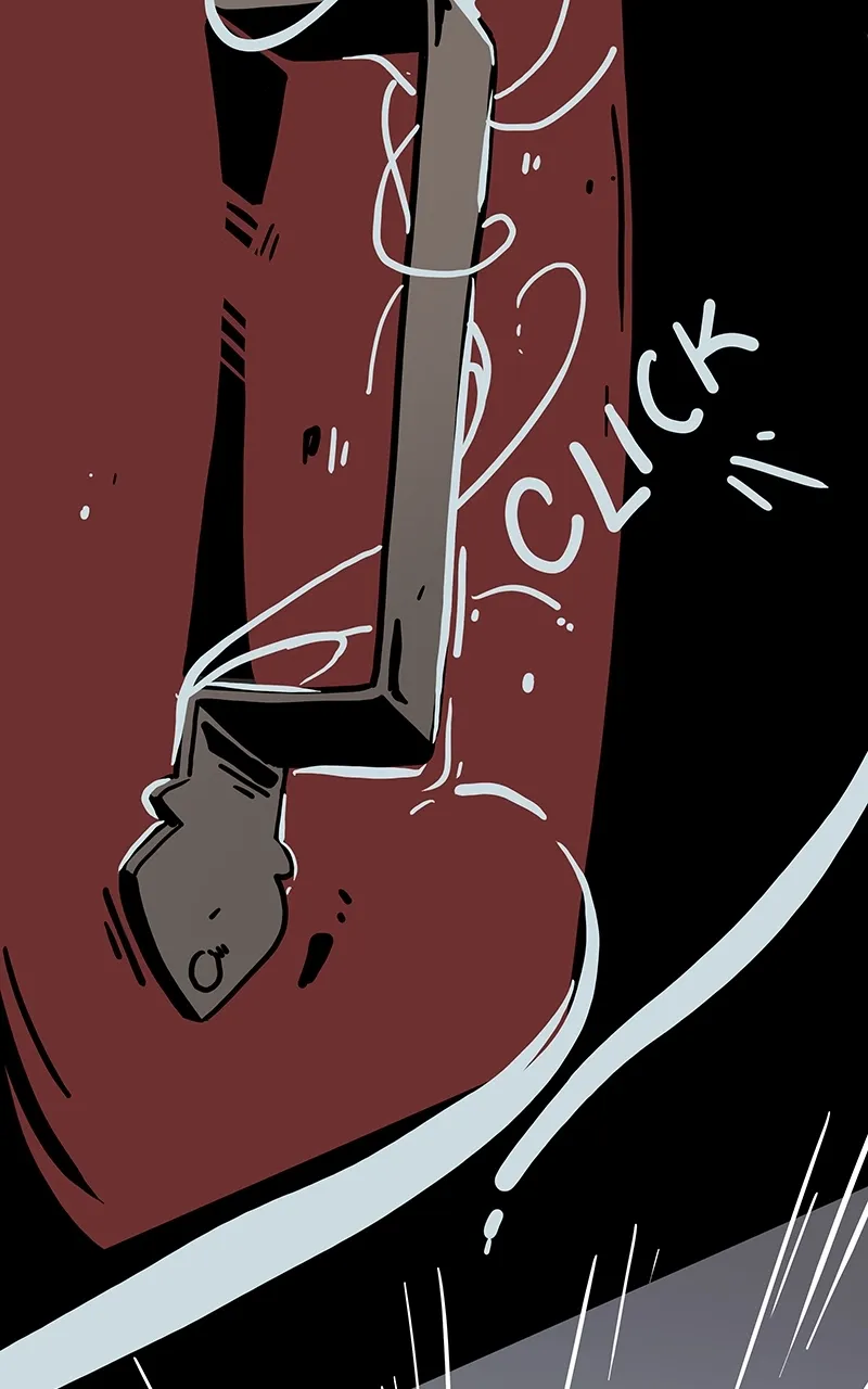Read Pahanjip chapter 29 image 20 on Lezhin