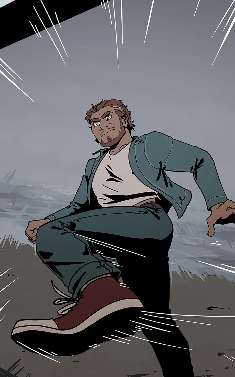 Read Pahanjip chapter 29 image 21 on Lezhin